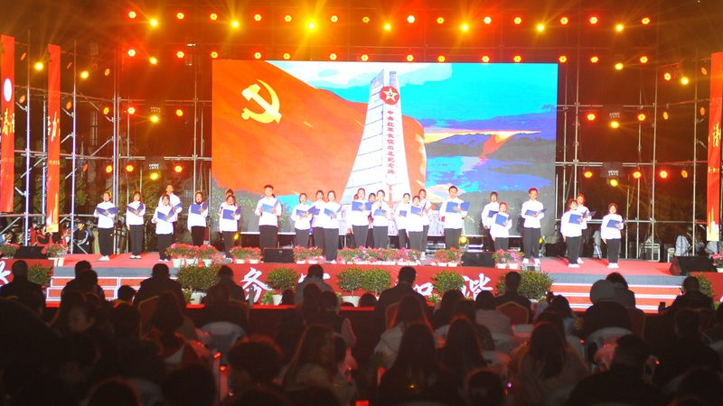 杭州短视频制作批量定制服务