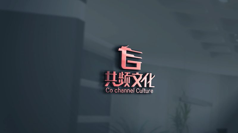 揭秘成都影视制作公司：成立年份背后的行业秘密