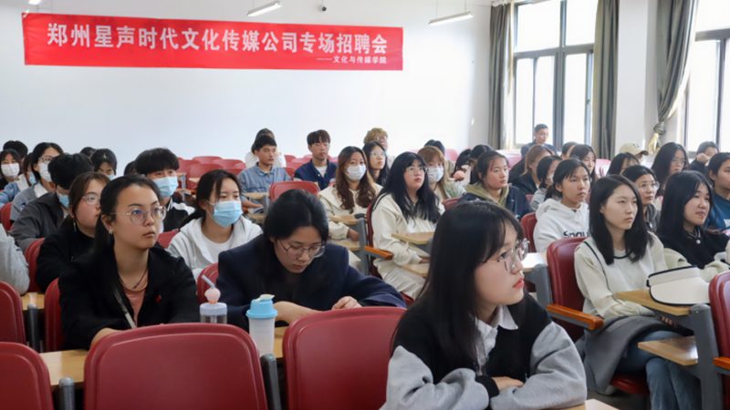 品牌设计，从这些基础学起