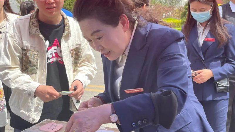 广州直播代运营公司，收费标准背后的行业真相