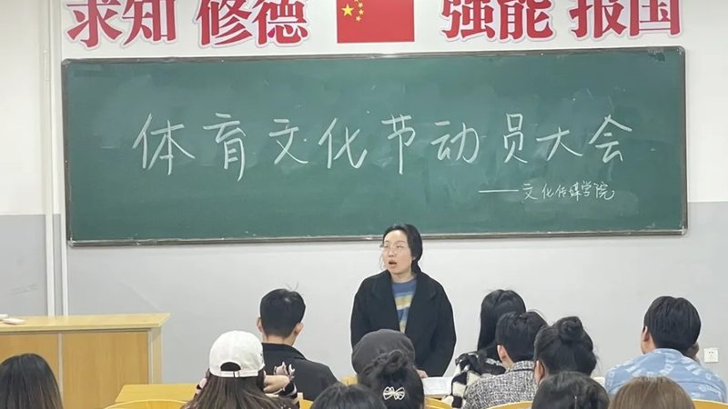 品牌策划公司加盟，如何选择？揭秘加盟背后的关键因素