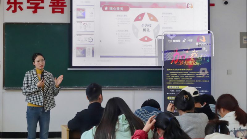 MG动画制作时长如何计算？关键因素解析**