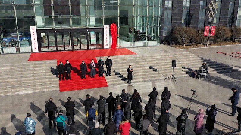 年会策划流程步骤清单：从筹备到执行的全方位指南