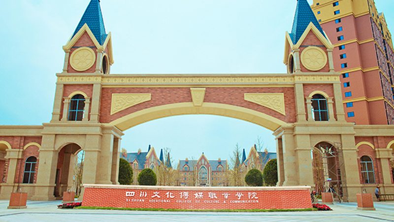 MG动画公司选哪家？性价比高的关键因素揭秘