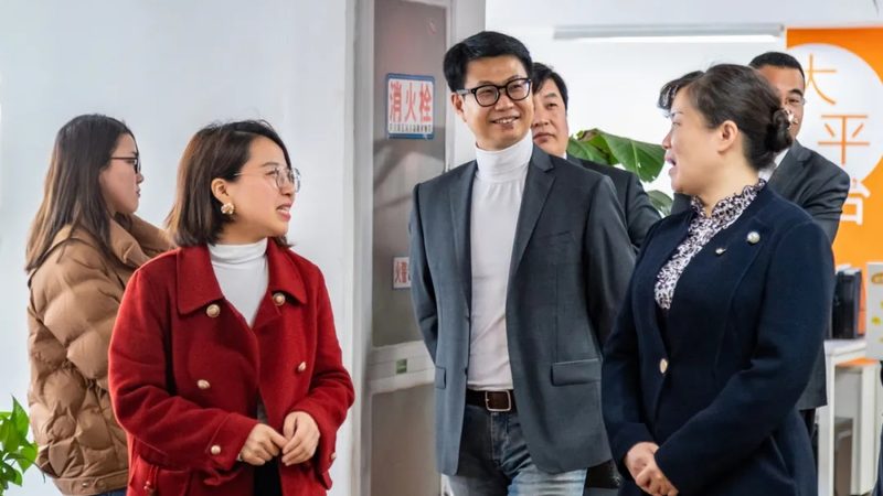 营销策划：从入门到精通的五大关键步骤