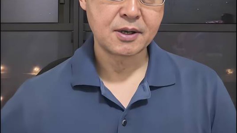 二维动画制作报价单：揭秘价格背后的秘密