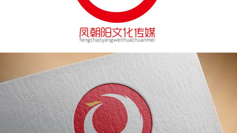科技公司公关传播服务：价格背后的考量因素