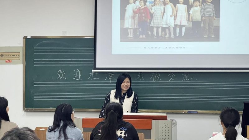 婚礼传媒公司怎么选？避开这些坑，让你的婚礼更完美