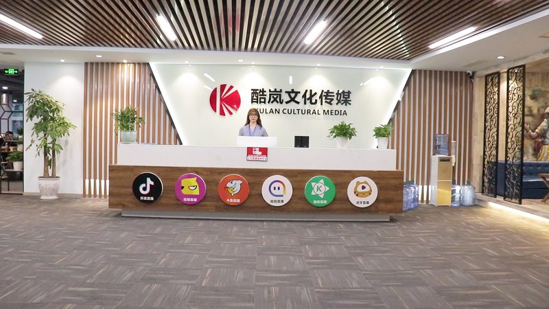 会议器材租赁清单，如何挑选优质品牌？**