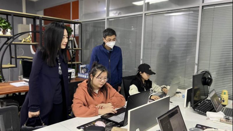 企业宣传片报价之谜：一分钟的成本解析**