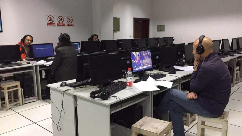 抖音直播代运营合同：避坑指南与注意事项