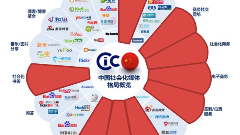 苏州企业宣传片拍摄合同模板：关键要素解析