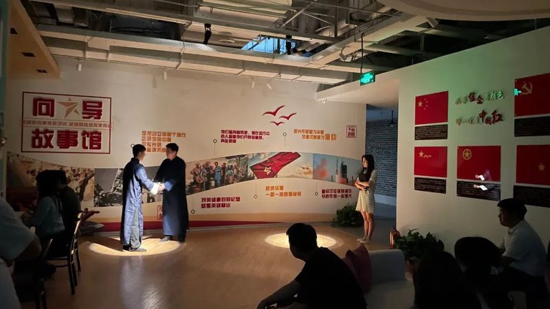 短视频拍摄加盟代理合同模板：关键要素解析