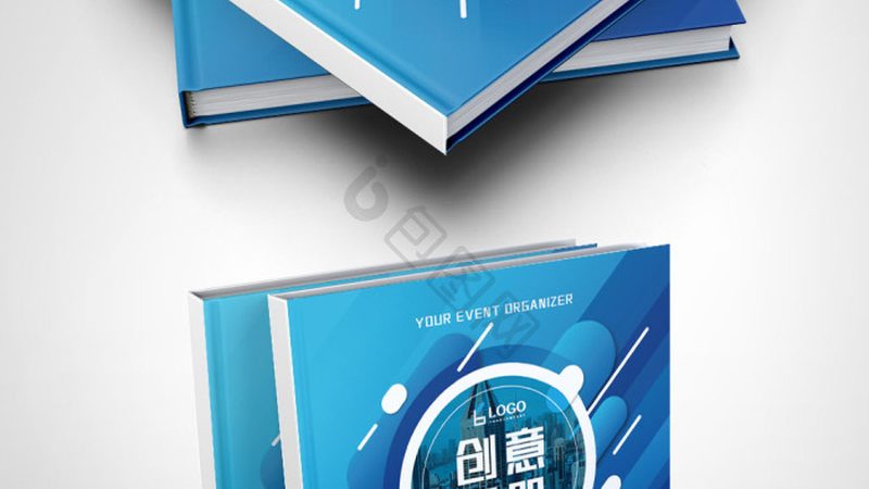 文化传播公司与广告公司：本质区别与业务范畴解析