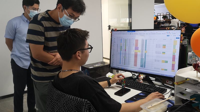 VI设计中的色值范围：揭秘色彩在品牌形象中的作用