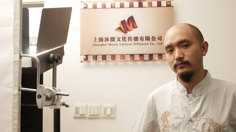 影视广告制作报价单背后的行业秘密