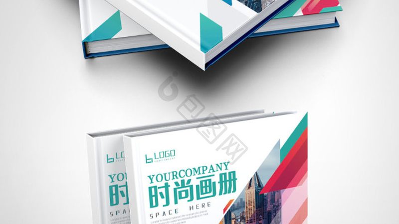 上海品牌设计公司成功案例