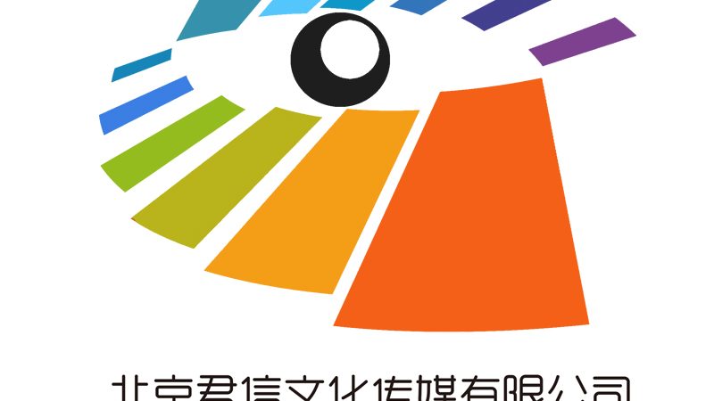 微电影拍摄：从入门到精通的五大关键点**