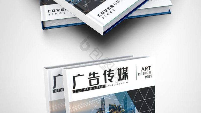 宣传片拍摄前脚本准备方法：从构思到执行的完整指南