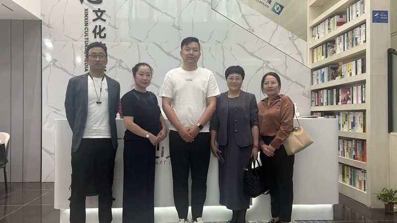 短视频代运营加盟，成本几何？揭秘加盟费用构成**
