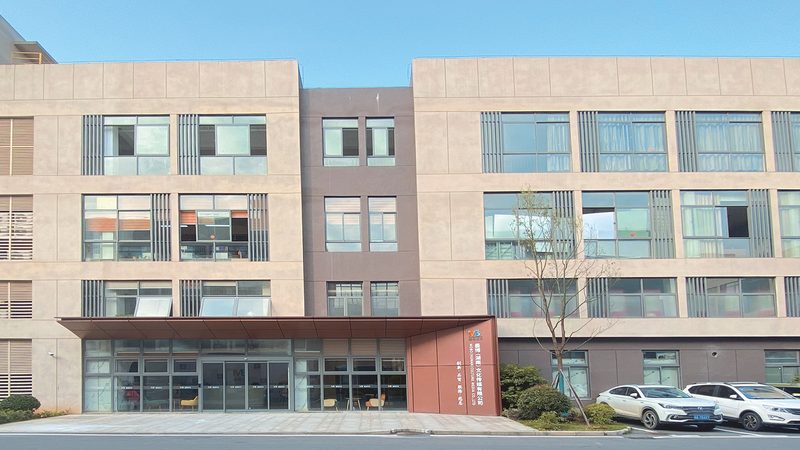 短视频运镜拍摄：揭秘厂家定制教程背后的秘密