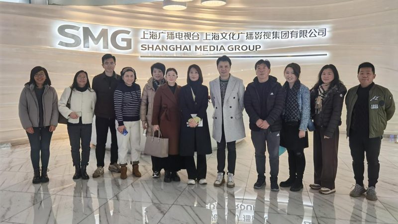 深圳企业宣传片拍摄团队评价