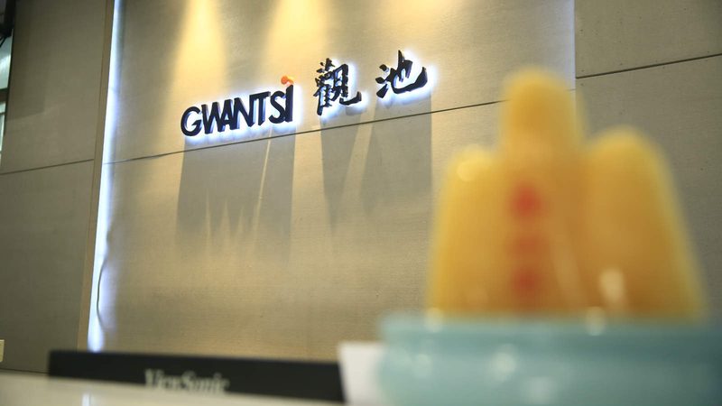 广州品牌策划公司排名背后的考量因素