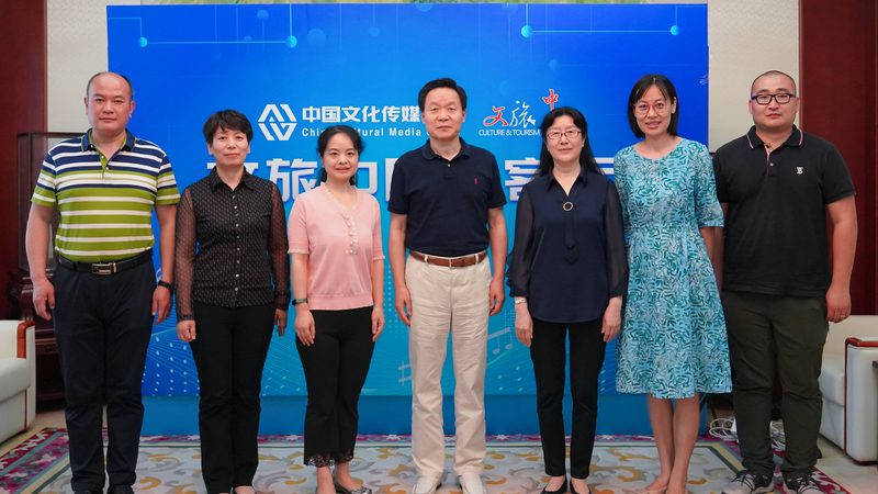 品牌实力是衡量一个加盟品牌是否值得信赖的重要标准。可以从以下几个方面进行考察：