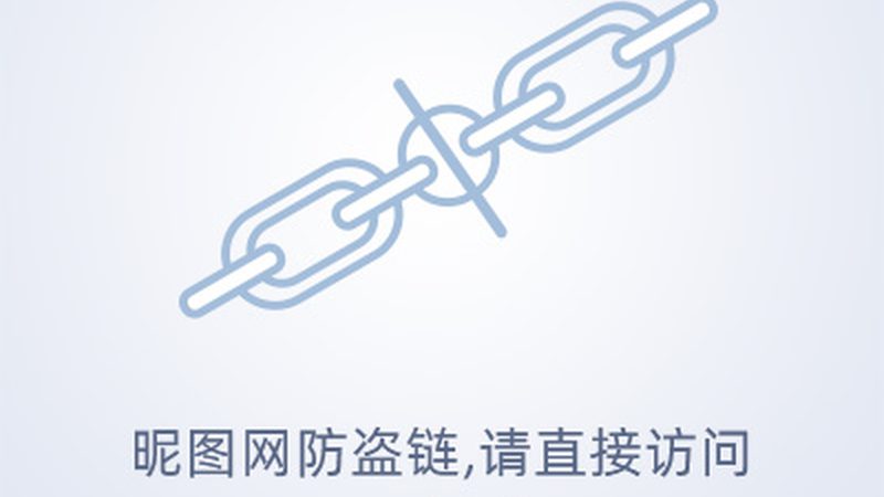 北京企业宣传片制作公司口碑