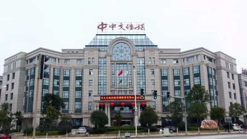 品牌发布会现场执行，这五大注意事项你不可不知