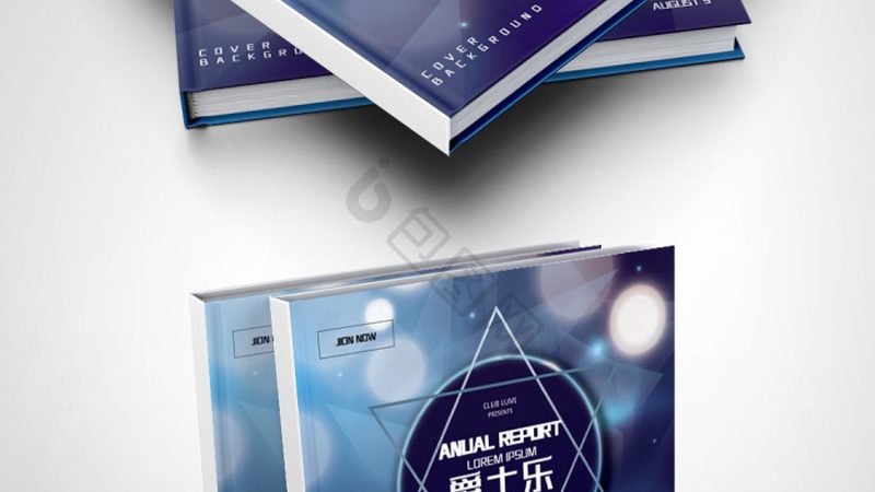 成都三维动画材质参数制作：揭秘材质参数背后的艺术与科学