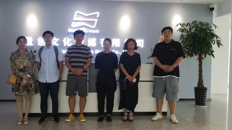 建筑动画制作：五大关键注意事项揭秘
