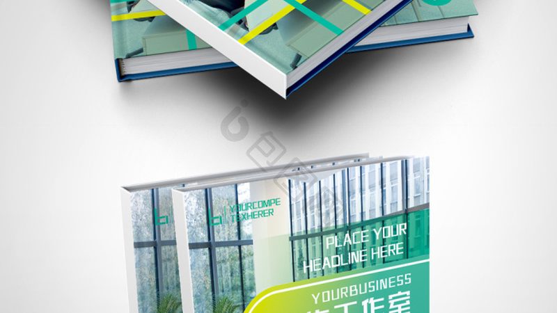 成都婚礼活动策划公司怎么收费