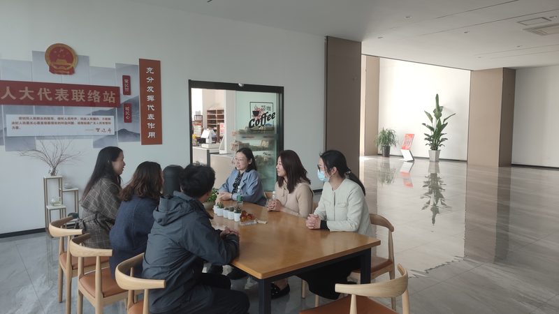 品牌设计公司报价单：揭秘其背后的设计逻辑与考量