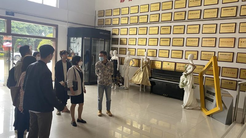 mg动画公司如何挑选？揭秘优质动画制作的四大要素