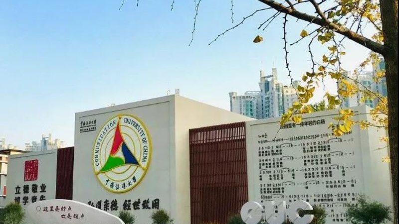 短视频运镜风格：文艺与快节奏的差异化表达