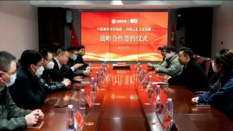 短视频代运营拍摄材质分类解析：打造高质量内容的关键