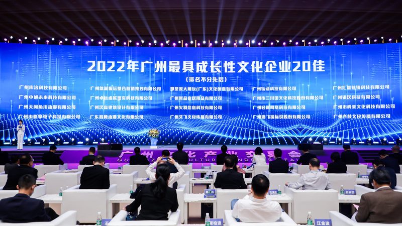 品牌策划全案报价单：揭秘背后的定价逻辑