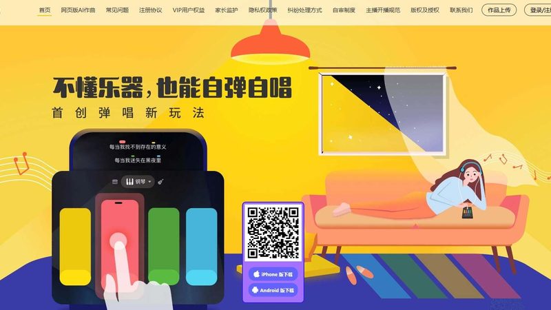 传媒公司如何精准代理品牌推荐？揭秘三大关键策略**