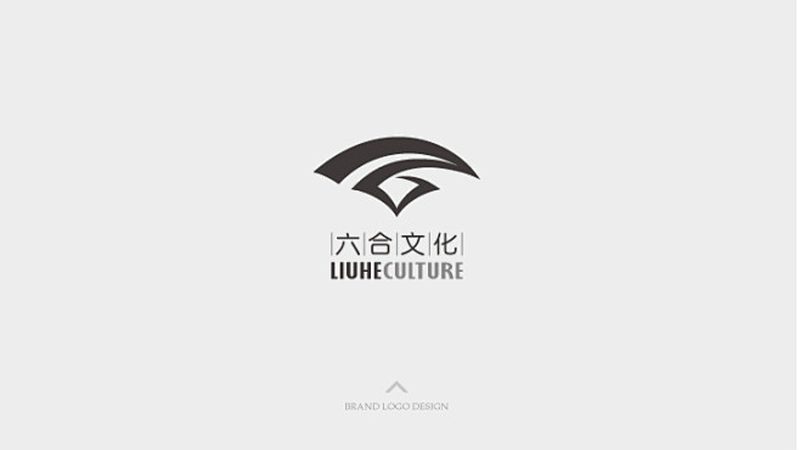会议器材租赁清单：安装步骤全解析**