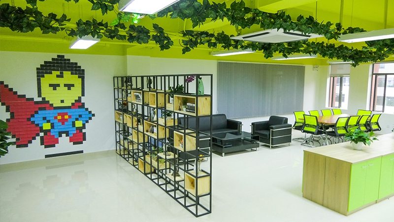 成都音乐节活动策划：揭秘活动策划公司的报价构成