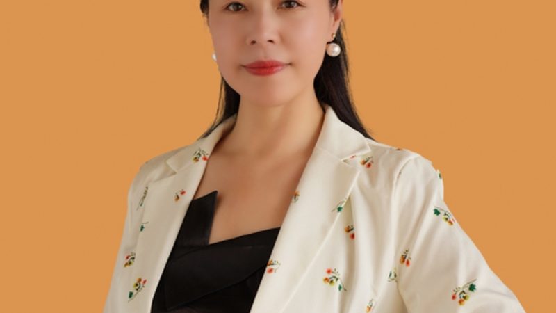 公关传播代理公司案例分析：揭秘成功之道