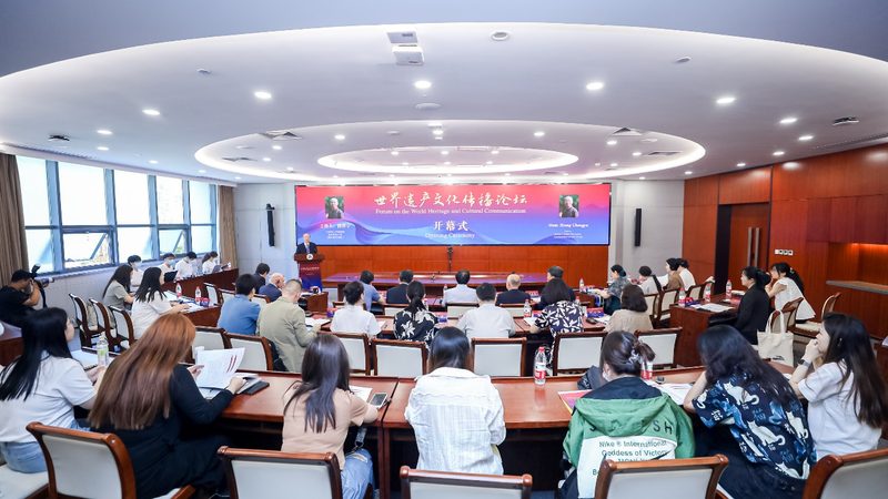 影视制作许可证申请材料清单：别在第一步就踩坑