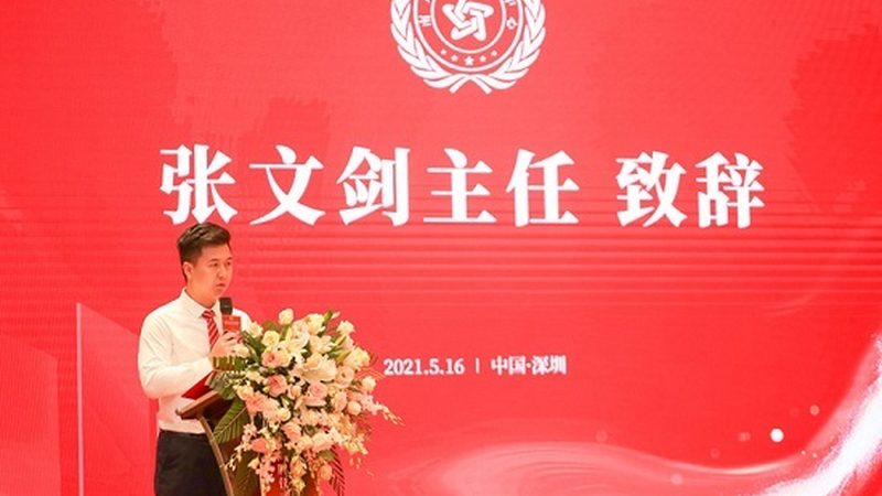 汽车配件宣传片拍摄：从策划到成片的五大步骤