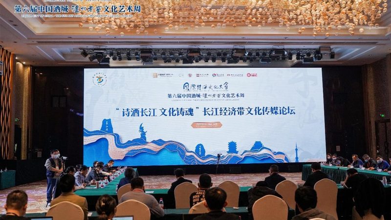 企业宣传片制作流程分类解析