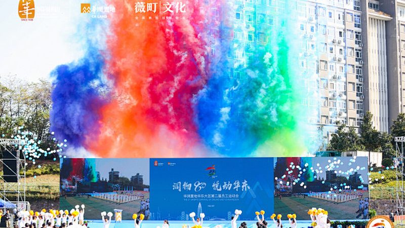 专业纪录片拍摄团队：如何挑选优质合作伙伴