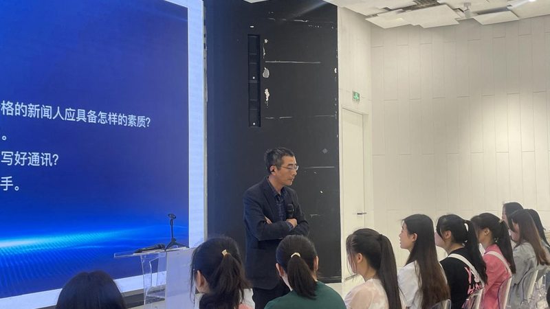 影视后期制作中，调色音效处理常见问题解析